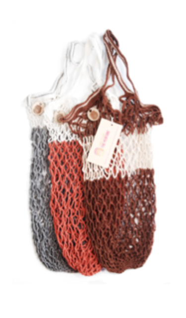 I Want To Smell The Perfume Margaret 1